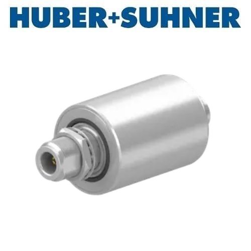 3403.17.0075 EMP Protector <br>防雷保護器 N