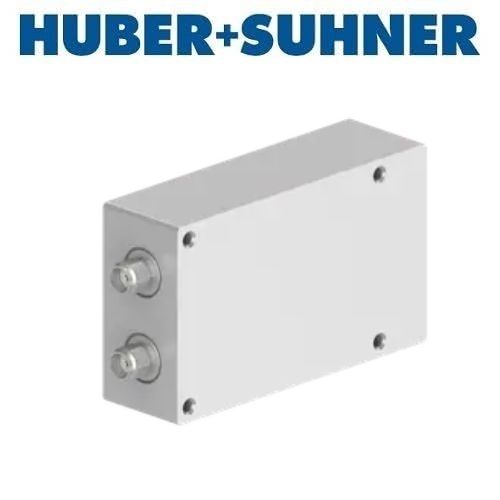 3403.19.0003 EMP Protector <br>防雷保護器 SMA