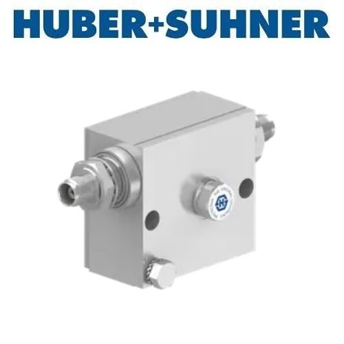 3403.26.0001 EMP Protector <br>防雷保護器 TNC