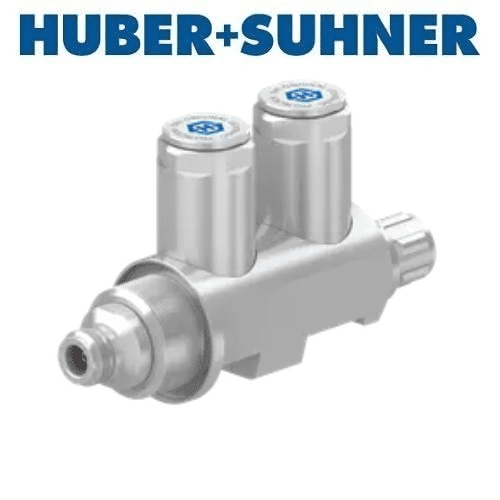 3407.17.0088 EMP Protector <br>防雷保護器 N