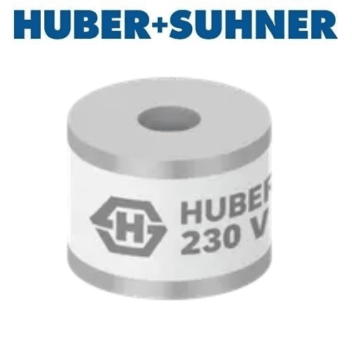 9071.99.0547 GDT <br>氣體放電管