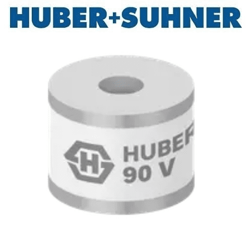 9071.99.0548 GDT <br>氣體放電管