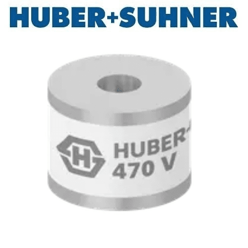 9071.99.0550 GDT <br>氣體放電管