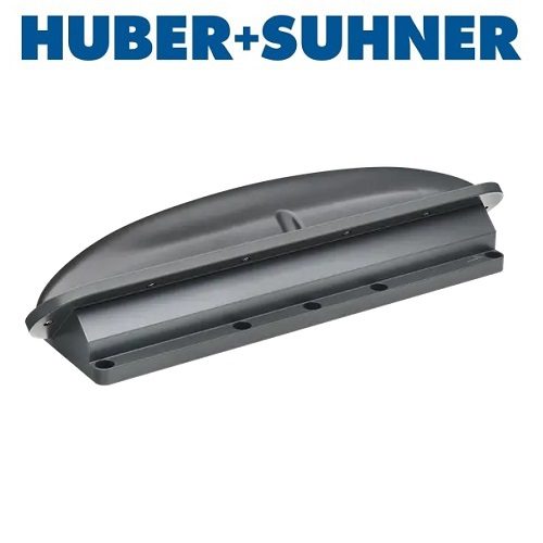 1324.17.0021 <br>鐵道車頂定向高增益 天線