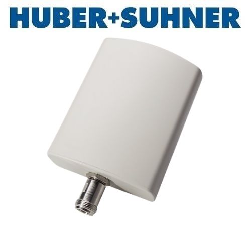 1324.17.0098 <br>SISO 室內/戶外 天線