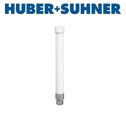 1355.17.0002 <br>SISO 室內/戶外 棒狀 天線