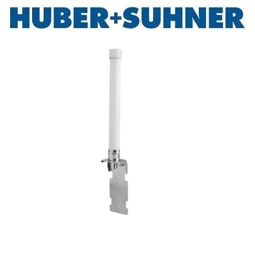 1355.17.0003 <br>SISO 室內/戶外 棒狀 天線