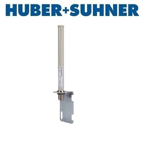 1356.17.0067 <br>SISO 室內/戶外 棒狀 天線