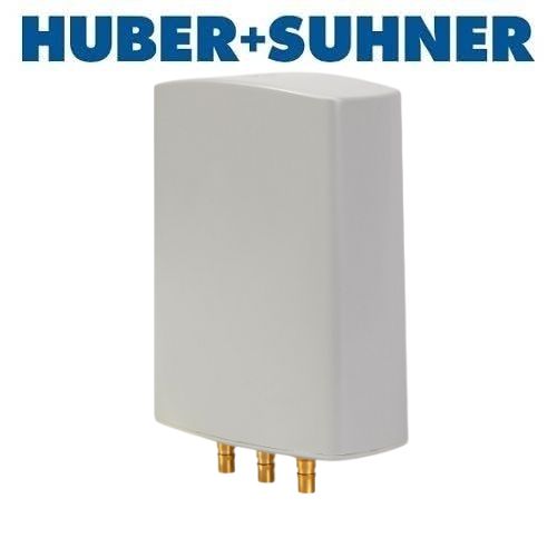 1356.35.0003 <br>MIMO 3x3 室內/戶外 天線