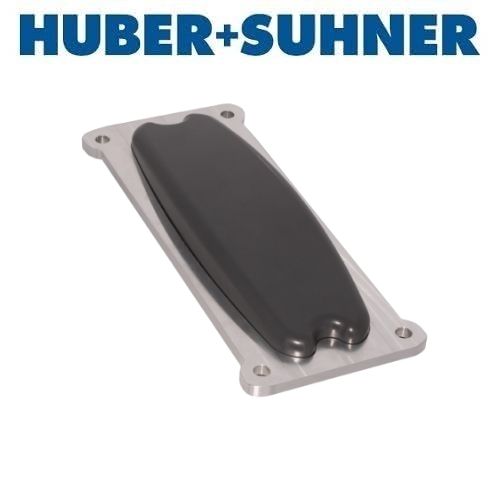 1356.35.0005 <br>MIMO 3x3 橋接 天線