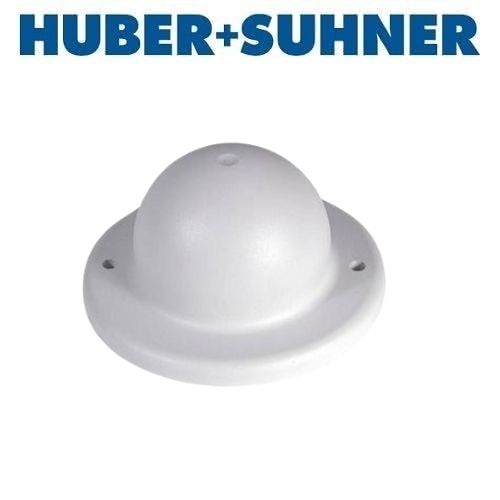 1399.17.0040 <br>SISO 室內 天線