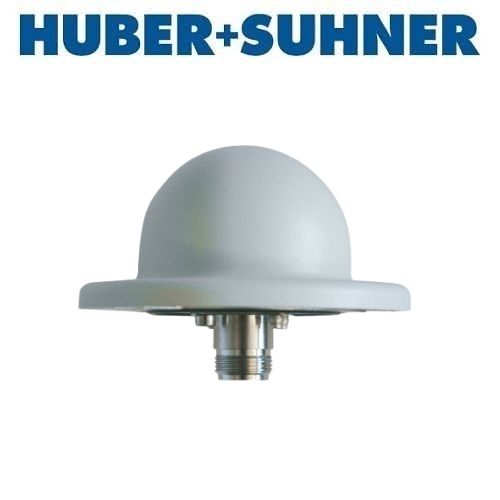 1399.17.0106 <br>SISO 室內/車廂內 天線