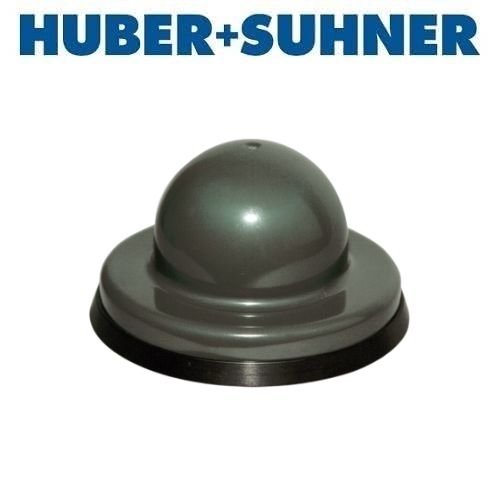 1399.17.0111 <br>SISO 戶外/車廂內 天線