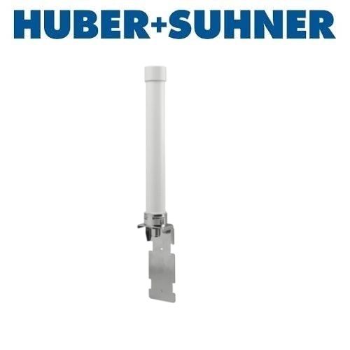 1399.17.0231 <br>SISO 室內/戶外 棒狀 天線