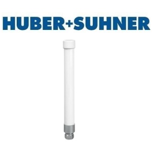 1399.17.0237 <br>SISO 戶外 棒狀天線