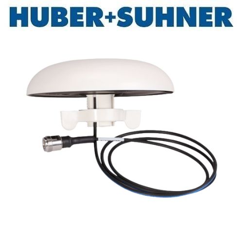 1399.17.0245 <br>SISO 蜂巢式 室內/戶外 天線