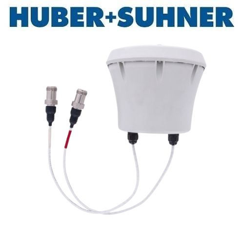 1399.17.0253 <br>MIMO 2x2 戶外 天線