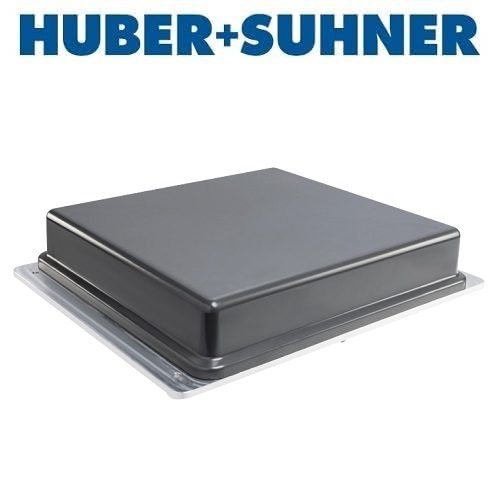 1399.17.0301 <br>鐵道車頂 天線