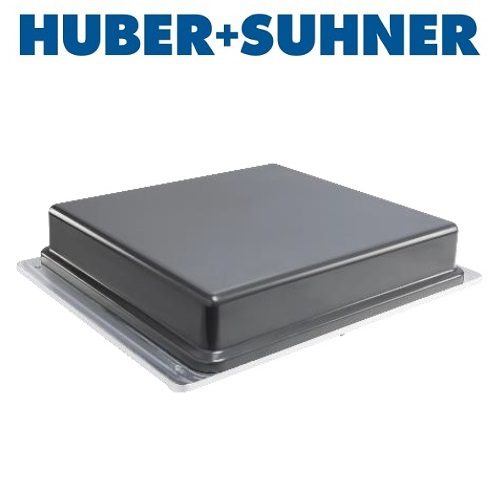 1399.17.0303 <br>鐵道車頂 天線