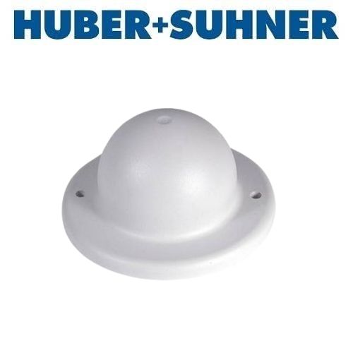 1399.19.0024 <br>SISO 室內 天線