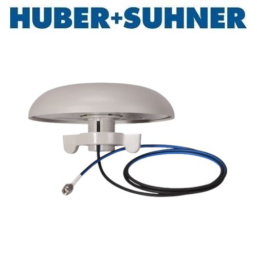 1399.19.0225 <br>SISO 室內/戶外 天線