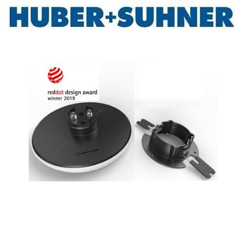 1399.32.0015 <br>MIMO 2x2 室內 天線