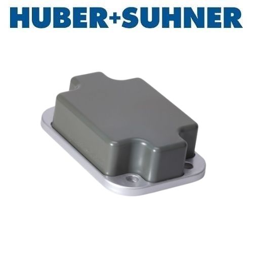 1399.99.0037 <br>車頂 天線