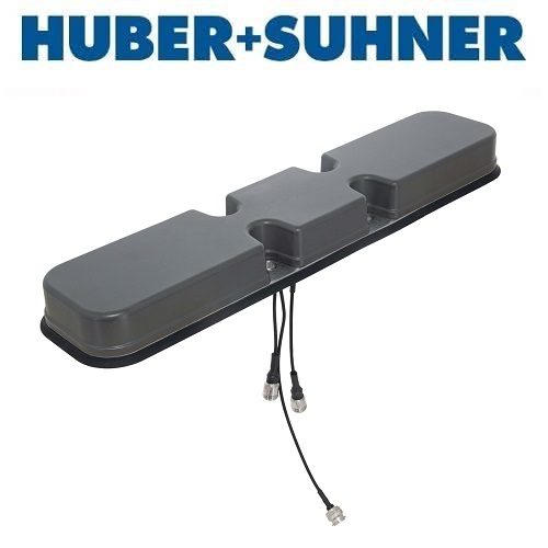 1399.99.0082 <br>鐵道車頂 天線