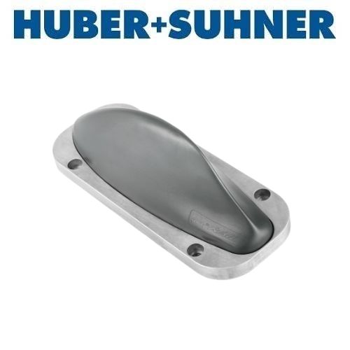 1399.99.0120 <br>車頂 天線