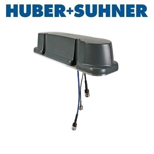 1399.99.0130 <br>鐵道車頂 天線