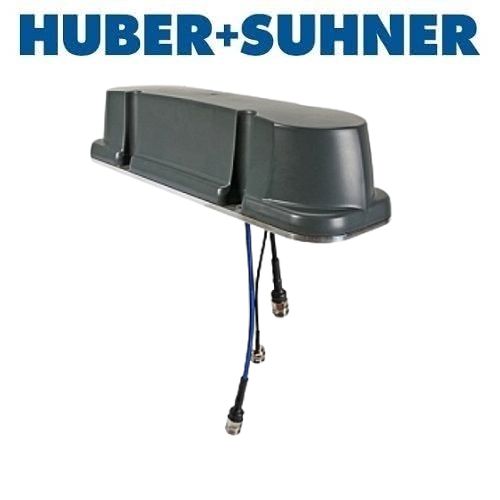 1399.99.0152 <br>鐵道車頂 天線