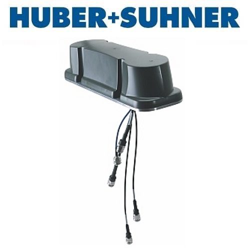 1399.99.0157 <br>鐵道車頂 天線