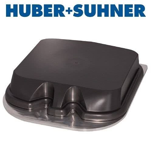 1399.99.0165 <br>鐵道車頂 天線