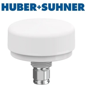 GPS Antenna-EP42-00060D <br>GNSS 天線