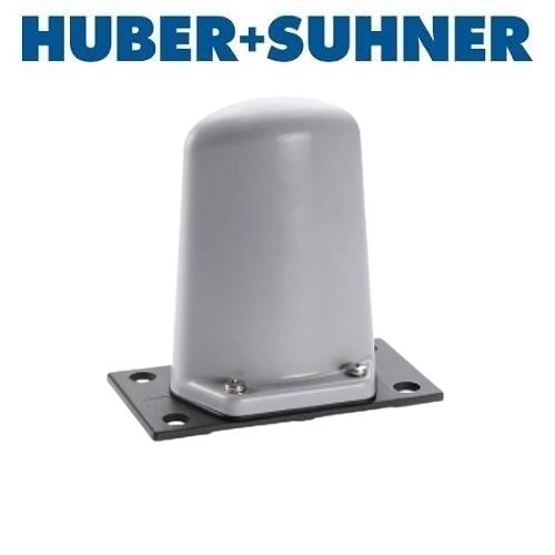 K702021 <br>鐵道車頂 天線