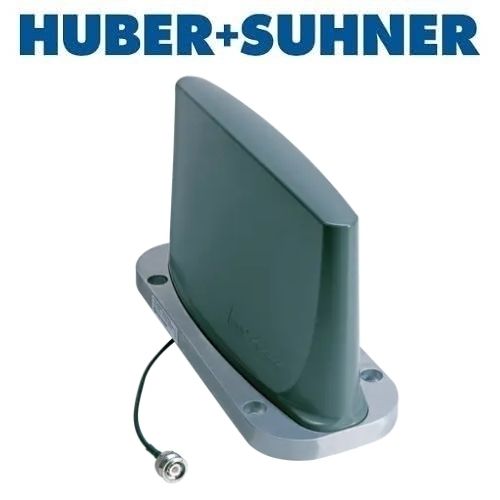 1302.99.0026 <br>PTC專用鐵道車頂 天線