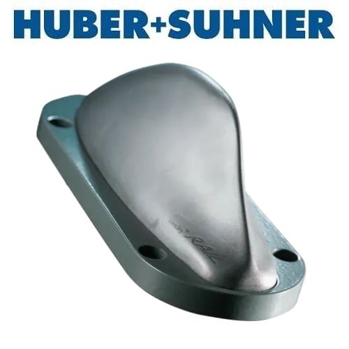 1309.17.0093 <br>鐵道車頂 天線