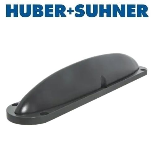 1324.17.0089 <br>指向性鐵道車頂 天線