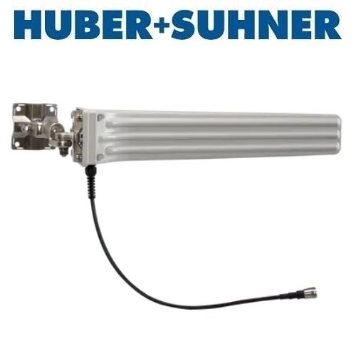 1324.17.0116 <br>高增益指向性鐵道 天線