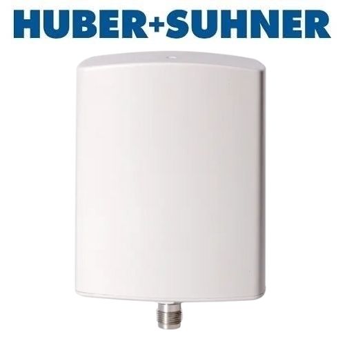 1324.35.0006 <br>圓柱型指向性鐵道 天線