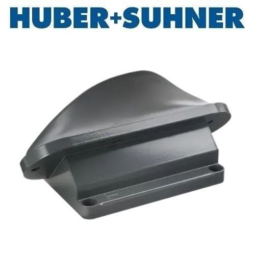 1356.17.0097 <br>指向性鐵道車頂 天線