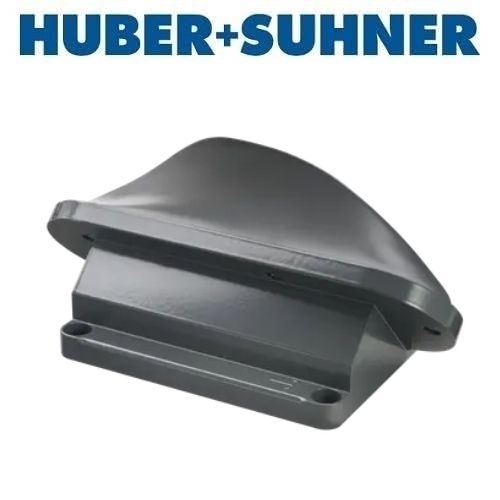 1356.17.0098 <br>指向性鐵道車頂 天線