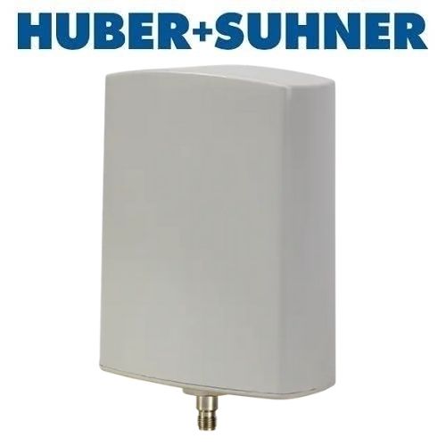 1356.19.0022 <br>高增益指向性鐵道 天線