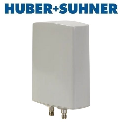 1356.19.0023 <br>小型指向性工業/鐵道 天線