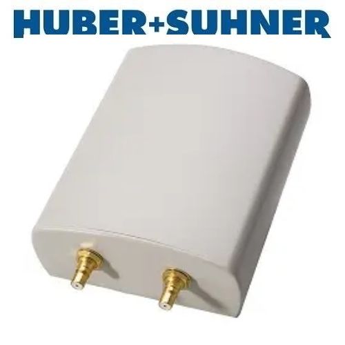 1356.35.0089 <br>小型指向性鐵道 天線