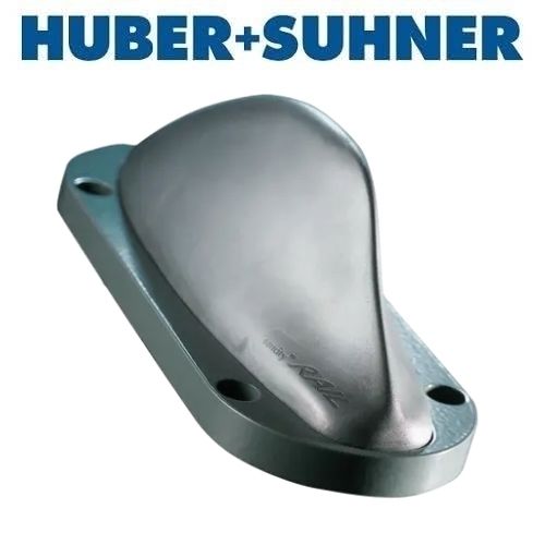 1399.17.0039 <br>鐵道車頂 天線