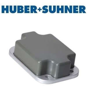 1399.17.0125 <br>低矮型鐵道車頂 天線