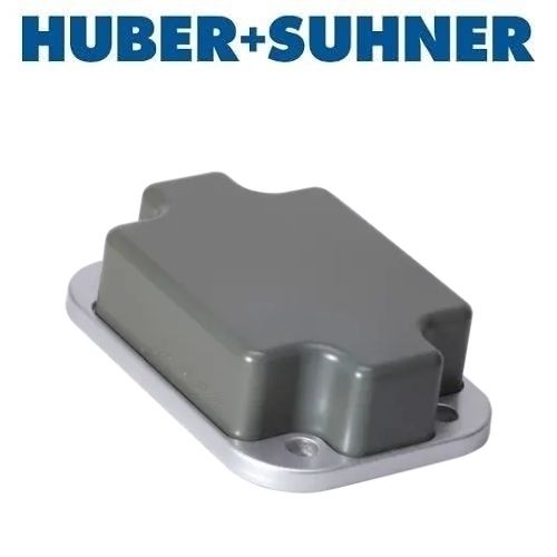 1399.17.0125 <br>低矮型鐵道車頂 天線