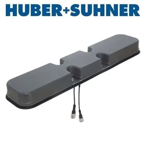 1399.17.0145 <br>寬頻鐵道車頂 天線