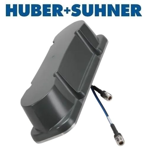 1399.17.0222 <br>寬頻鐵道車頂 天線